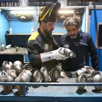 چهاردهمین تور نظارتی قوه قضاییه