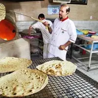 شناسایی ۲۷ نانوایی‌ متخلف در بروجرد