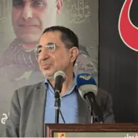 نماینده حزب‌الله: صحبت از توافق جدید با صهیونیست‌ها بی‌مبناست