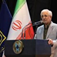 پرستاران نماد مهربانی، ایثار و مسئولیت‌پذیری هستند