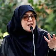 اظهارات جدید سخنگوی دولت در خصوص تحولات مذاکرات هسته ای