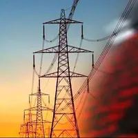 ۳.۳ میلیارد کیلووات ساعت برق در بورس انرژی فروخته شد