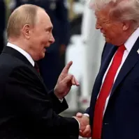 ماجرای لغو نشست مهم بوداپست میان پوتین و ترامپ