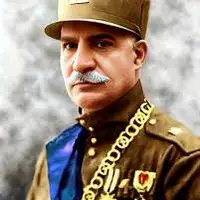 تقویم تاریخ/ انتشار اعلامیه رضا خان در آغاز سلطنت خود (1304 ش)