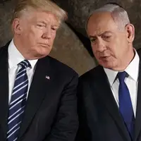 سرمقاله کیهان/ دشواری‌های آمریکا و اسرائیل در مواجهه با ایران