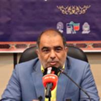 اجلاسیه شهدای دانشجو معلم استان یزد ۱۲ آبان برگزار می‌شود