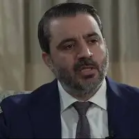 دمشق: خواهان شراکت بسیار قوی با آمریکا و حل مشکلات با اسرائیل از طریق دیپلماسی هستیم