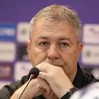 اسکوچیچ: عصبانیت من چند ساعت طول کشید!