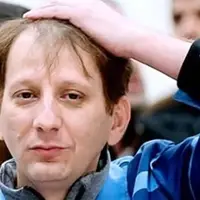 ادعایی درباره فرصت دوماهه قوه‌ قضاییه به بابک زنجانی برای تسویه بدهی 2 میلیارد یورویی