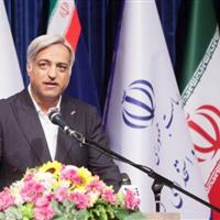 کاهش ۱۵ درصدی واحدهای سازمانی دولتی دچار موازی‌کاری تا پایان برنامه