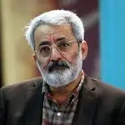 سلیمی نمین: خیلی از دانشجویانی که سفارت را تسخیر کردند هنوز مواضع گذشته خود را دارند