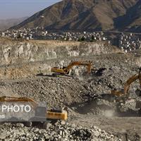 تسریع در اصلاح و بهسازی نقاط حادثه‌خیز جاده‌ای استان زنجان