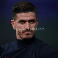 شفاف‌سازی استقلال درباره وریا با چاشنی هیجان!