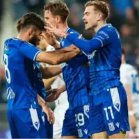 قلی‌زاده همه را سورپرایز می‌کند!