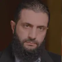 وزیر اسرائیلی، جولانی را به شخصیت فیلم «دیکتاتور» تشبیه کرد