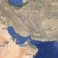 ۶۳ نماینده خواستار برنامه‌ریزی برای بستن تنگه هرمز شدند