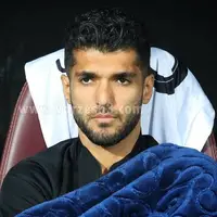 هافبک پیشین استقلال شاگرد پیروز قربانی می‌شود