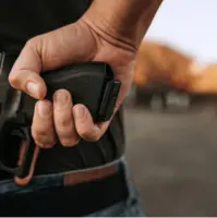 قتل سیاستمدار مکزیکی در مراسم روز مردگان