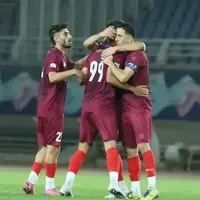 ورزشگاه امام رضا و پایان خواب طولانی 