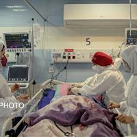 روند افزایشی مراجعه به بیمارستان‌های خوزستان در پی آلودگی هوا/ افزایش سرطان‌ها و بیماری‌های قلبی تنفسی در کودکان