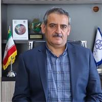 استفاده از پتانسیل دانشگاه علمی کاربردی در حوزه تولید و ایجاد رابطه بین علم و بازار