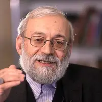  لاریجانی: غربی‌ها خود بزرگ‌بینی آشفته‌ای دارند