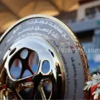 لیگ برتری‌ها سه هفته تعطیل نیستند!