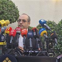 شصت‌وسومین دوره جایزه «البرز» برگزار می‌شود/ تعیین شرط معدل ۱۹ برای ثبت‌نام دانش‌آموزان