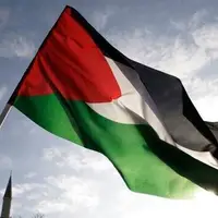 مقاومت فلسطین: معاهده بالفور به‌منزله دروازه ظلم، جنایت و تروریسم علیه ملت ما بود