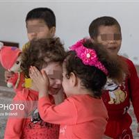 راهکارهای بهزیستی برای محرمیت فرزندخوانده در خانواده/ اغلب متقاضیان فرزندخواندگی میانسال‌ هستند