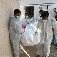 جزئیات تکان‌دهنده شکنجه اسرای فلسطینی افشا شد