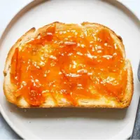 طرز تهیه مارمالاد کدو حلوایی؛ دسر پاییزی خوشمزه و بینظیر