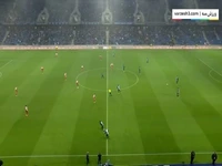 خلاصه بازی لو آور 1 - برست 0