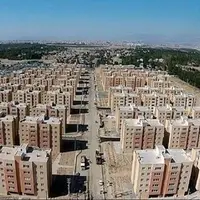 بالابر تورم به سقف رسید