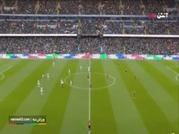 خلاصه بازی منچسترسیتی 3 - بورنموث 1