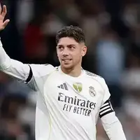 افتخارات امباپه در رئال تازه شروع شده است!