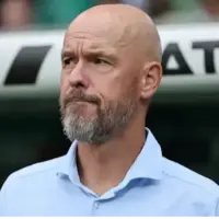 افشای جزئیات غیرمنتظره‌ از اخراج تن‌هاخ