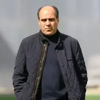 عالمی: استقلال از اشتباهات گذشته درس گرفت!