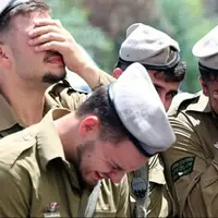 حمله به نظامیان صهیونیست در نابلس؛ سرایاالقدس: نیروهای پیاده اسرائیل را هدف قرار دادیم