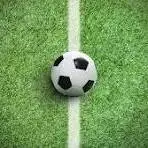 سریال بدشانسی‌های پیکان؛ خلق موقعیت‌های فراوانی که به گل ختم نمی‌شود