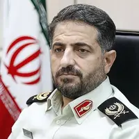 اعضای باند کلاهبرداران 180 میلیاردی در ‌کرمانشاه دستگیر شدند