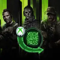 توسعه‌دهندگان Call of Duty از افزایش قیمت گیم پس خوشحال هستند