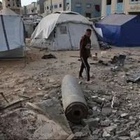 شمار مواد منفجره عمل نکرده در غزه به 20 هزار می رسد؛ نگاهی به فاجعه انسانی باریکه