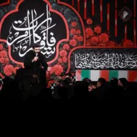 اعلام برنامه‌های فاطمیه اول در اصفهان