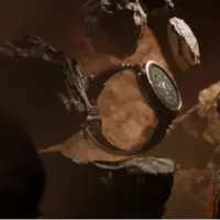 اسمارت‌واچ جذاب پولار با ۷ روز شارژدهی و ویژگی نوار قلب معرفی شد