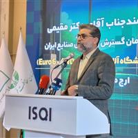 صنعت خودروی کشور ملزم به انطباق با استانداردهای جدید و کاهش آلایندگی است