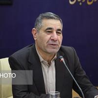 مشاور رئیس‌ جمهوری: احزاب باید دولت‌ساز باشند، نه دولت‌ها حزب‌ساز