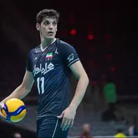 هنوزم یک ایران منتظر بازگشت توعه!