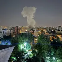 سرمقاله اعتماد/ با جامعه پس از جنگ