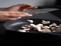 مک اند چیز یک غذای عالی